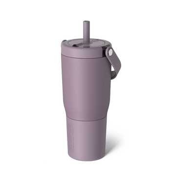 Resa 25oz | Lilac Dusk - Classic Trail Refresh