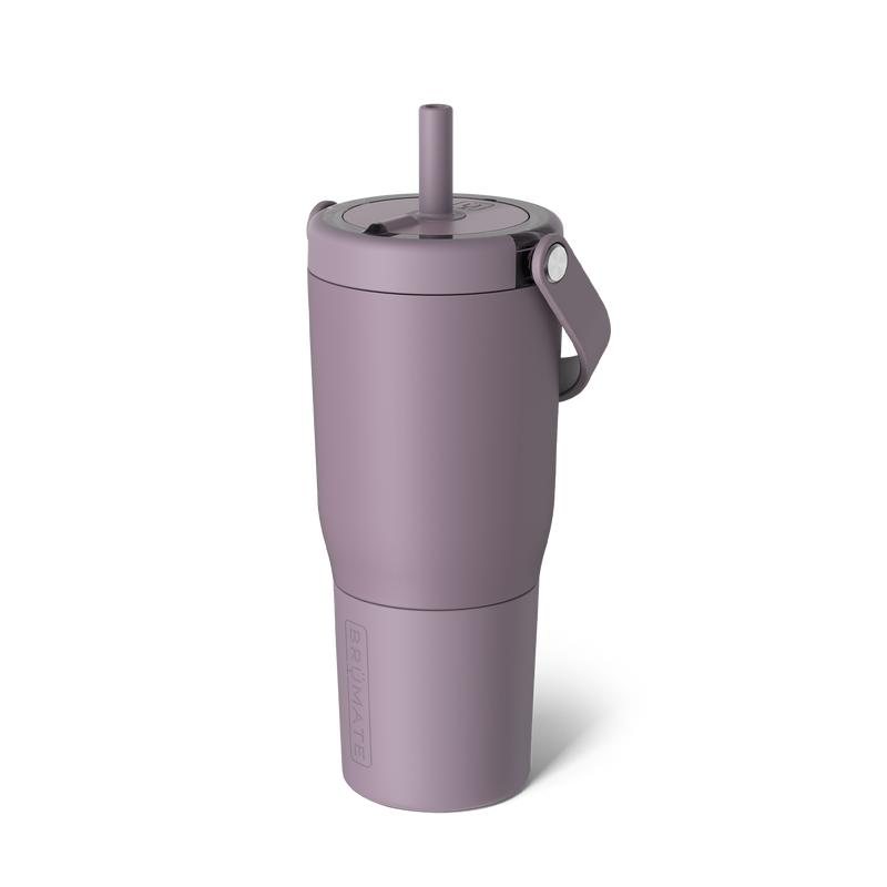 Resa 25oz | Lilac Dusk - Classic Trail Refresh