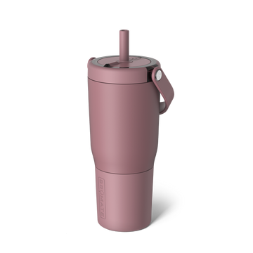 Resa 25oz | Rose Taupe - Morning Studio Carry