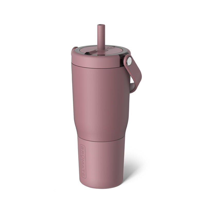 Resa 25oz | Rose Taupe - Morning Studio Carry