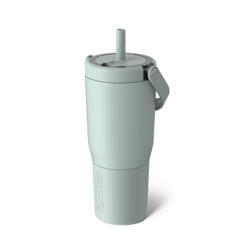 Resa 25oz | Sage - Easy Refresh Carry