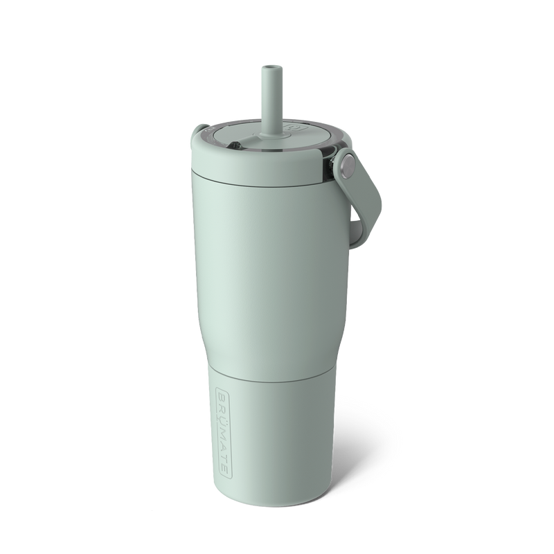 Resa 25oz | Sage - Easy Refresh Carry