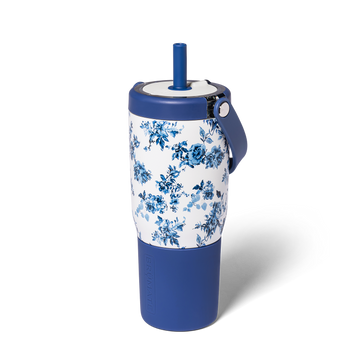 Resa 25oz | Sorrento - Bright Studio Pour