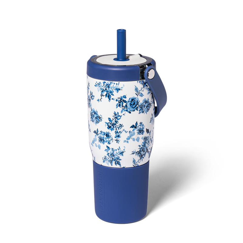 Resa 25oz | Sorrento - Bright Studio Pour