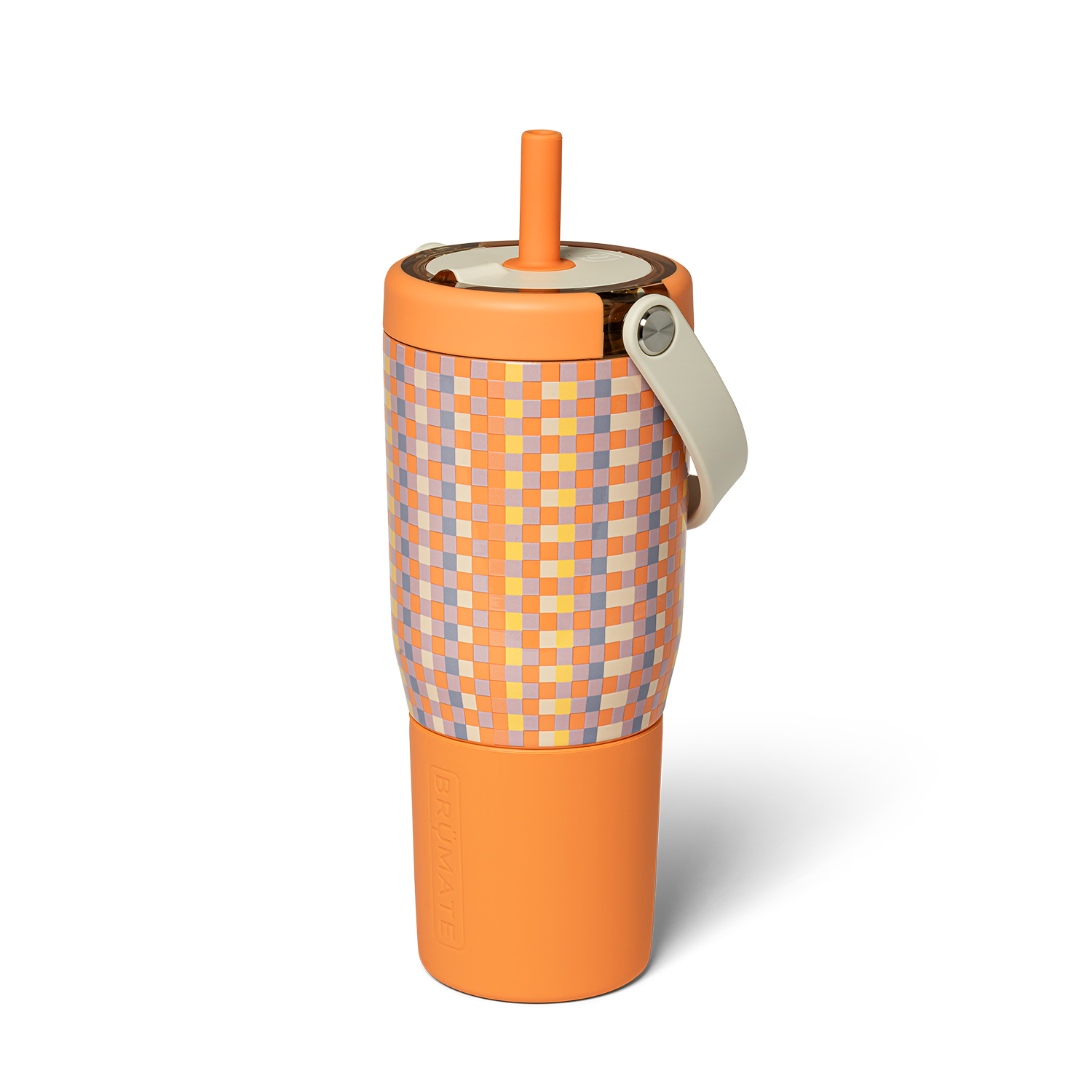 Resa 25oz | Vibe Check - Bright Morning Flow