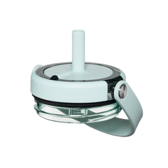 Resa -Turn TM Replacement Lid 25oz | Blue Agave