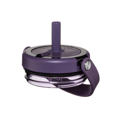 Resa -Turn TM Replacement Lid 25oz | Blue Agave