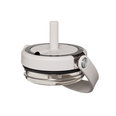 Resa -Turn TM Replacement Lid 25oz | Dune