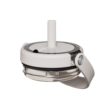 Resa -Turn TM Replacement Lid 25oz | Dune - Classic Spare Guard