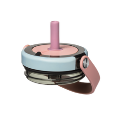 Resa -Turn TM Replacement Lid 25oz | Sage
