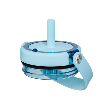 Resa -Turn TM Replacement Lid 25oz | Glacier - Modern Backup Guard