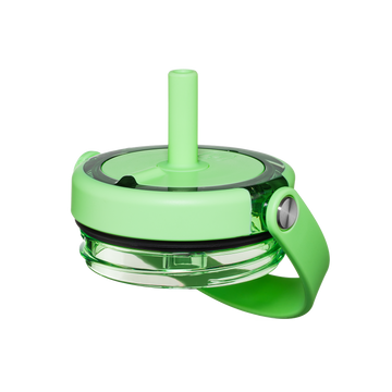 Resa -Turn TM Replacement Lid 25oz | Kiwi - Premium Spare Use