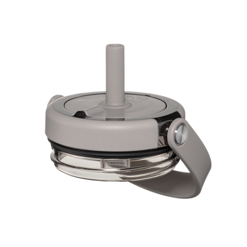 Resa -Turn TM Replacement Lid 25oz | Mocha - Premium Lid Swap