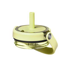 Resa -Turn TM Replacement Lid 25oz | Prickly Pear