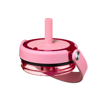 Resa -Turn TM Replacement Lid 25oz