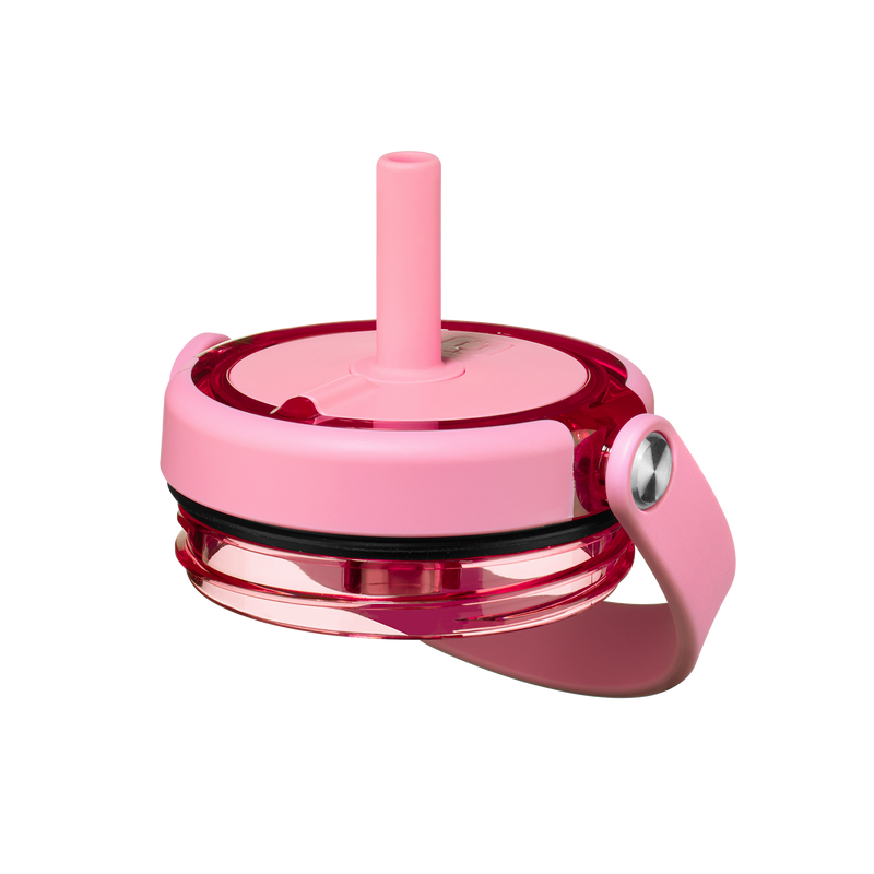 Resa -Turn TM Replacement Lid 25oz | Primrose - Home Backup Grip