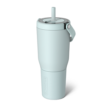 Resa 35oz | Blue Agave - Premium Refresh Flow
