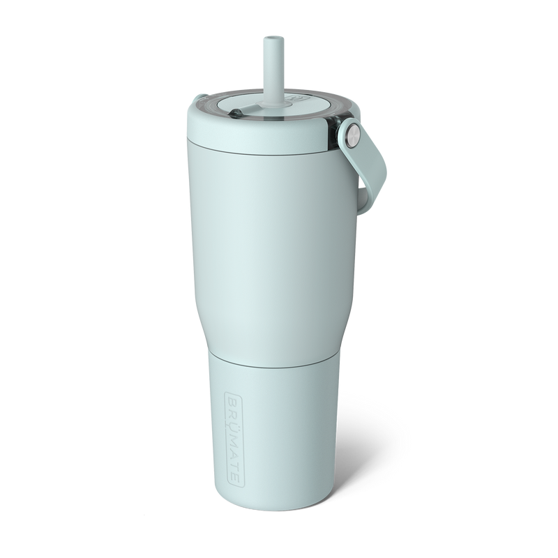 Resa 35oz | Blue Agave - Premium Refresh Flow