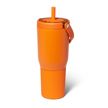 Resa 35oz | Clementine - Quick Desk Pour