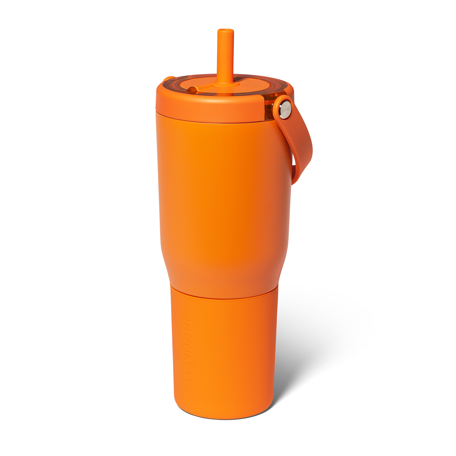 Resa 35oz | Clementine - Bright Home Sip