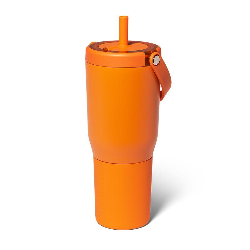 Resa 35oz | Clementine - Bright Home Sip