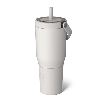 Resa 35oz | Dune - Easy Studio Pour