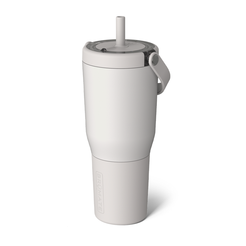 Resa 35oz | Dune - Easy Studio Pour
