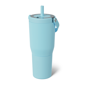Resa 35oz | Glacier - Lite Gym Pour