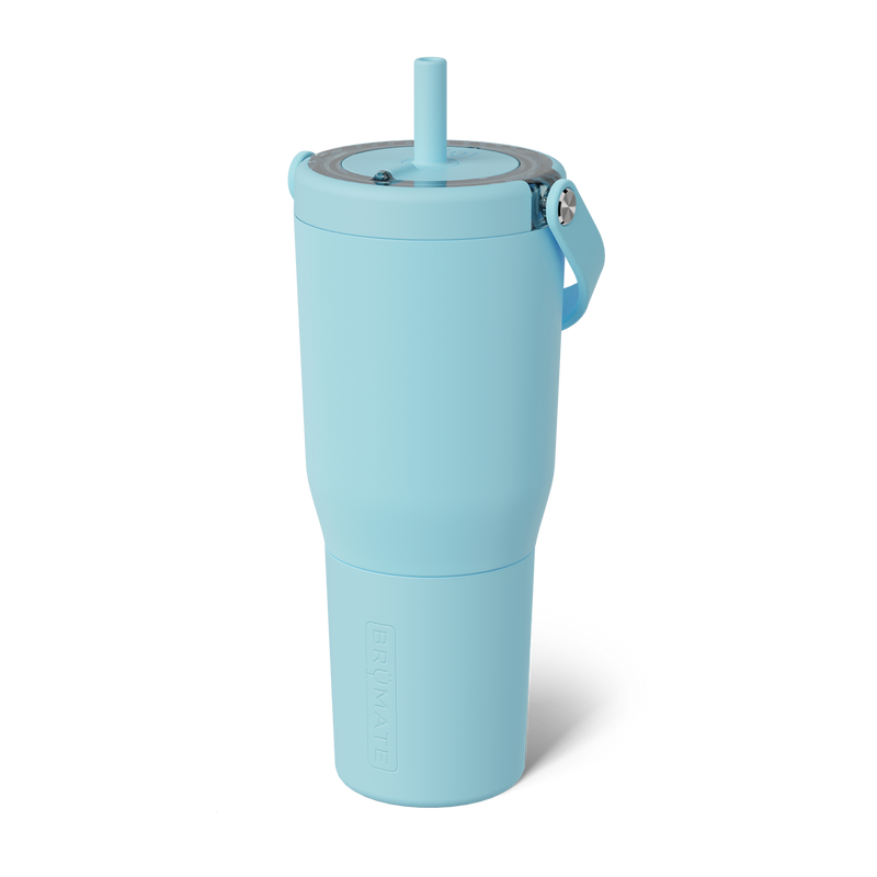 Resa 35oz | Glacier - Lite Gym Pour