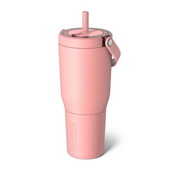 Resa 35oz | Guava - Trail Desk Bottle