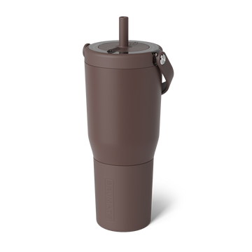 Resa 35oz | Java - Essential Desk Pour