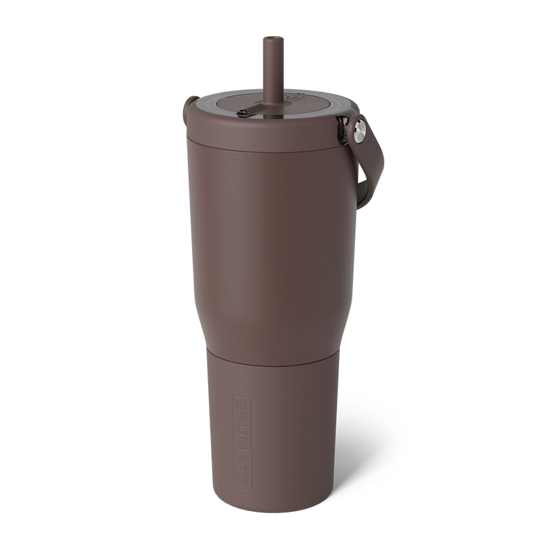 Resa 35oz | Java - Essential Desk Pour