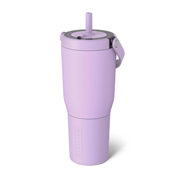 Resa 35oz | Lavender - Weekend Studio Pour