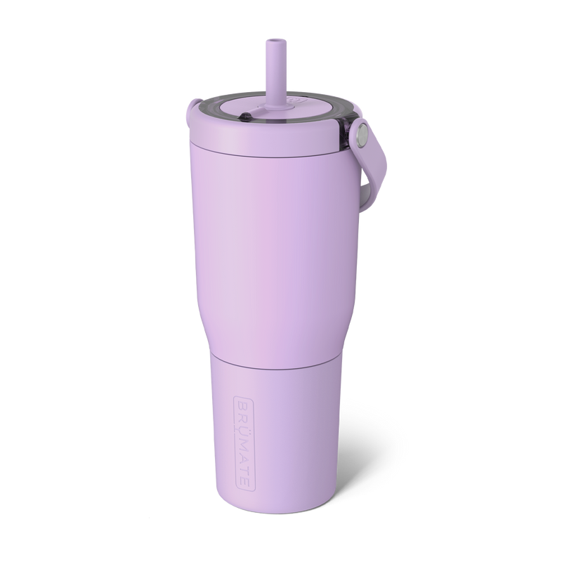 Resa 35oz | Lavender - Weekend Studio Pour