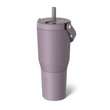Resa 35oz | Lilac Dusk - Fresh Refresh Flow