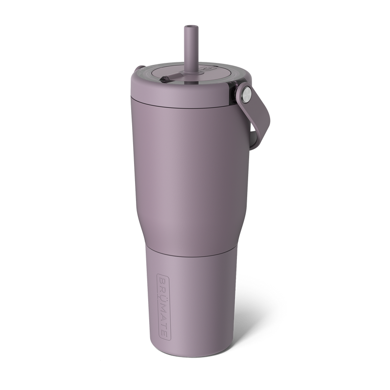 Resa 35oz | Lilac Dusk - Fresh Refresh Flow