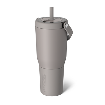 Resa 35oz | Mocha - Weekend Home Pour