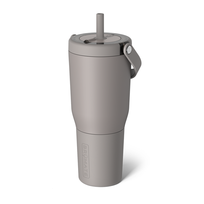 Resa 35oz | Mocha - Weekend Home Pour