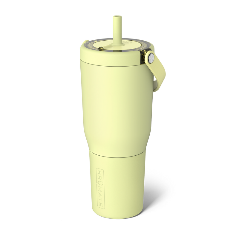 Resa 35oz | Prickly Pear - Fresh Home Sip
