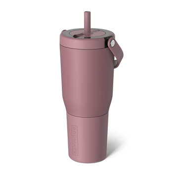 Resa 35oz | Rose Taupe - Daily Home Sip