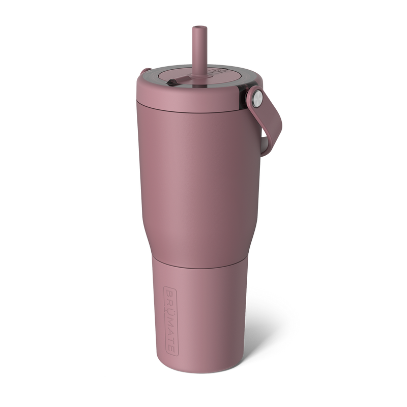 Resa 35oz | Rose Taupe - Daily Home Sip