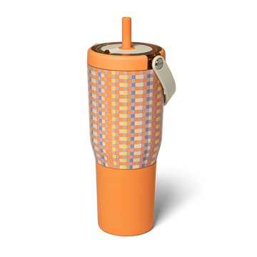 Resa 35oz | Vibe Check - Weekend Everyday Cup