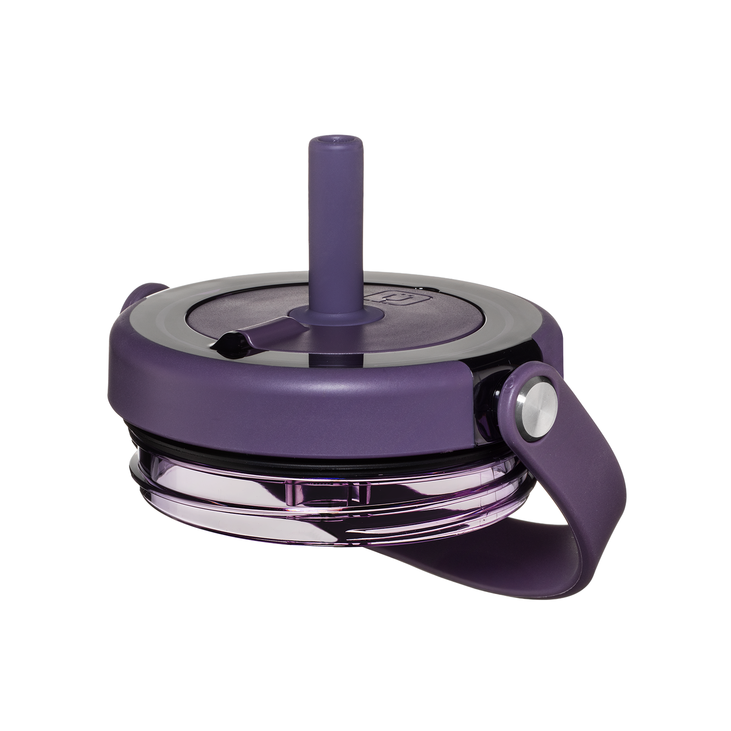 Resa -Turn TM Replacement Lid 35oz | Java