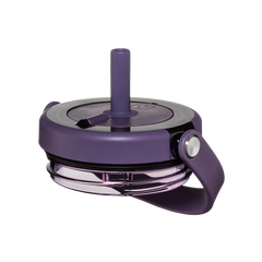 Resa -Turn TM Replacement Lid 35oz | Primrose