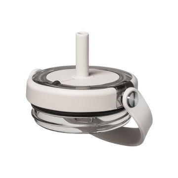 Resa -Turn TM Replacement Lid 35oz | Dune - Secure Home Guard
