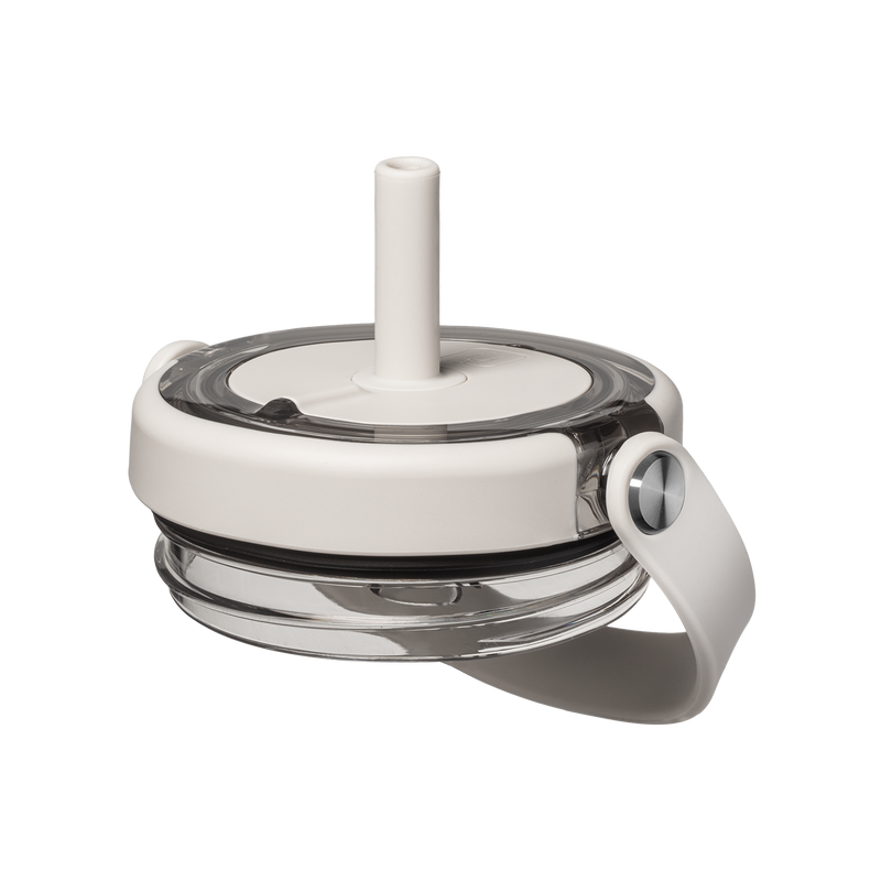 Resa -Turn TM Replacement Lid 35oz | Dune - Secure Home Guard