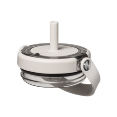 Resa -Turn TM Replacement Lid 35oz | Dark Aura