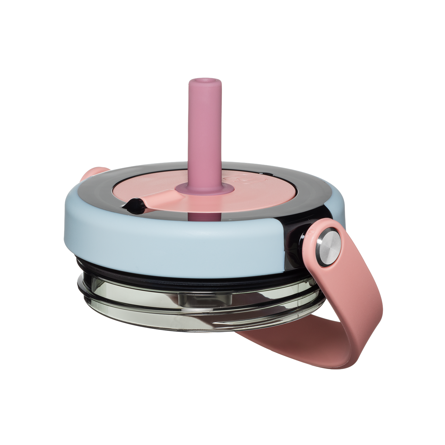Resa -Turn TM Replacement Lid 35oz | Lavender