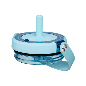 Resa -Turn TM Replacement Lid 35oz | Glacier - Modern Home Use