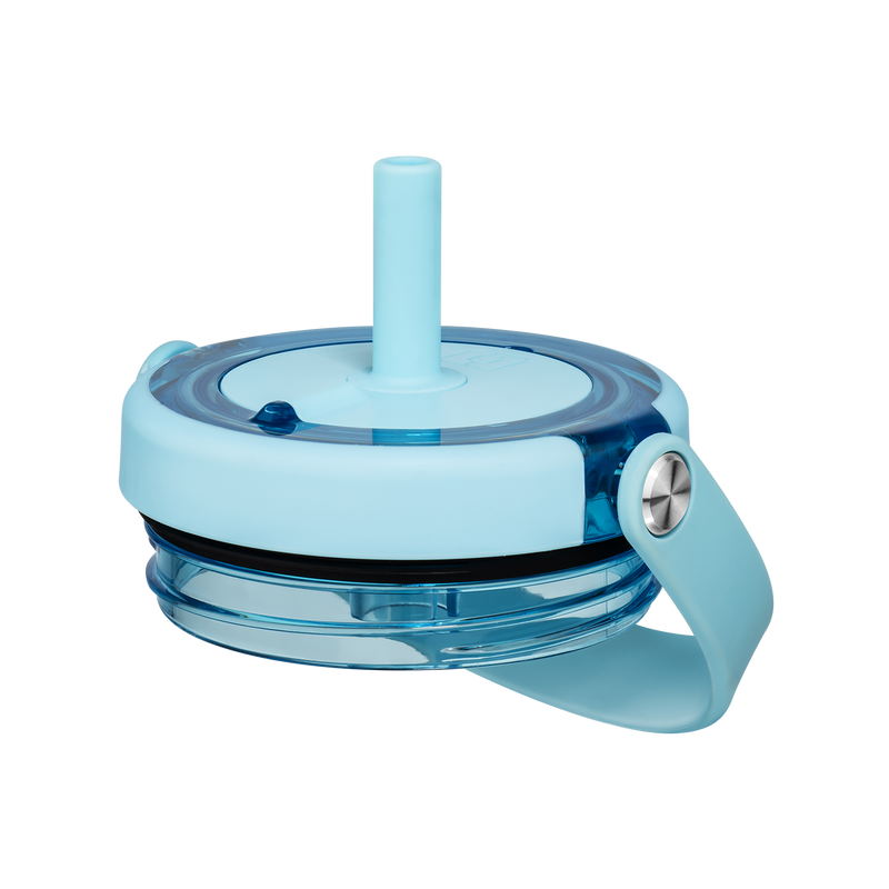 Resa -Turn TM Replacement Lid 35oz | Glacier - Modern Home Use